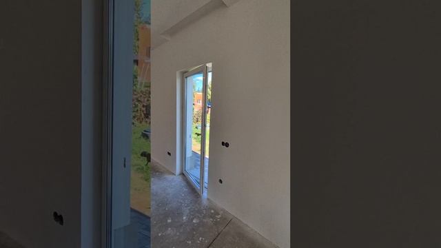 🏠 Дом д. Телепнево 189м, 15 соток, ИЖС, ГАЗ, Новая Рига, г.о. Истра