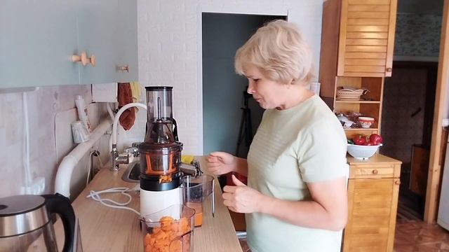 Всё в Дело, не пропадёт.