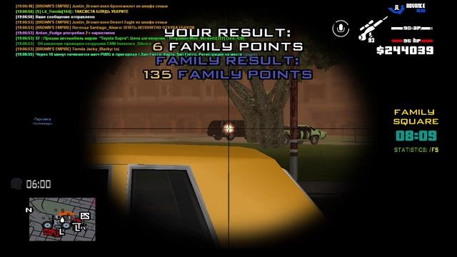 GTA_SA_MP 2026-09-10 19-04-32