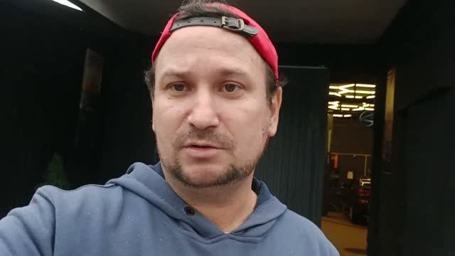 ЧипТюнинг Прошивка Увеличение мощности Экономия топлива