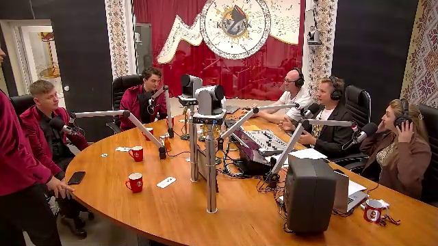 Бархатный сезон — последние дни уходящего лета. Что вы планируете?