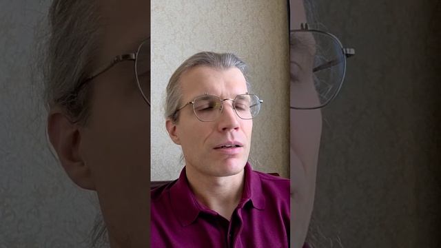 О нас