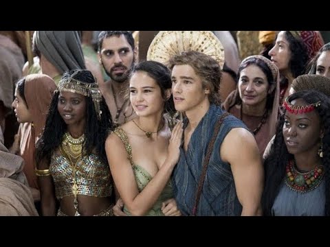 🎬 ЯНГИ КИНО ТАРЖИМА УЗБЕК ТИЛИДА 2026 TARIXIY KINO TARJIMA UZBEK TILIDA 2026💥