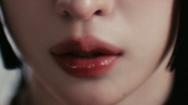 K Pop Playlist