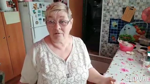 Какой доход ? // Если тратить по 25 тысяч в месяц //  Угадаем  или как?  архив_