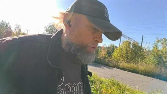 Терпимость и прощение, есть какая-то мера для этих понятий.