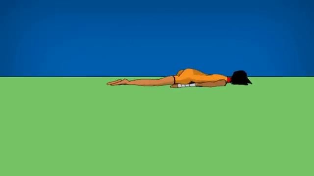 Porkchop N Flatscreen Episode 12 PCFS 12