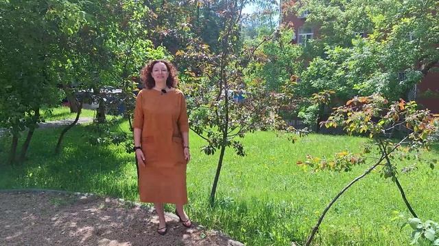 Анна Жижикова 