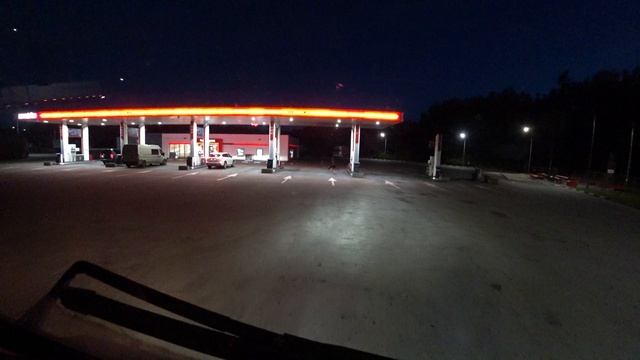 НЕМНОГО ПРО ЭДО, ПОКА ВСЕ ЧЕРЕЗ ЖО...
