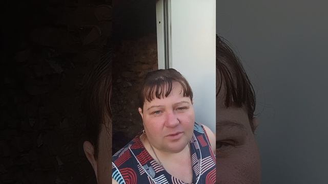 всем привет!😉