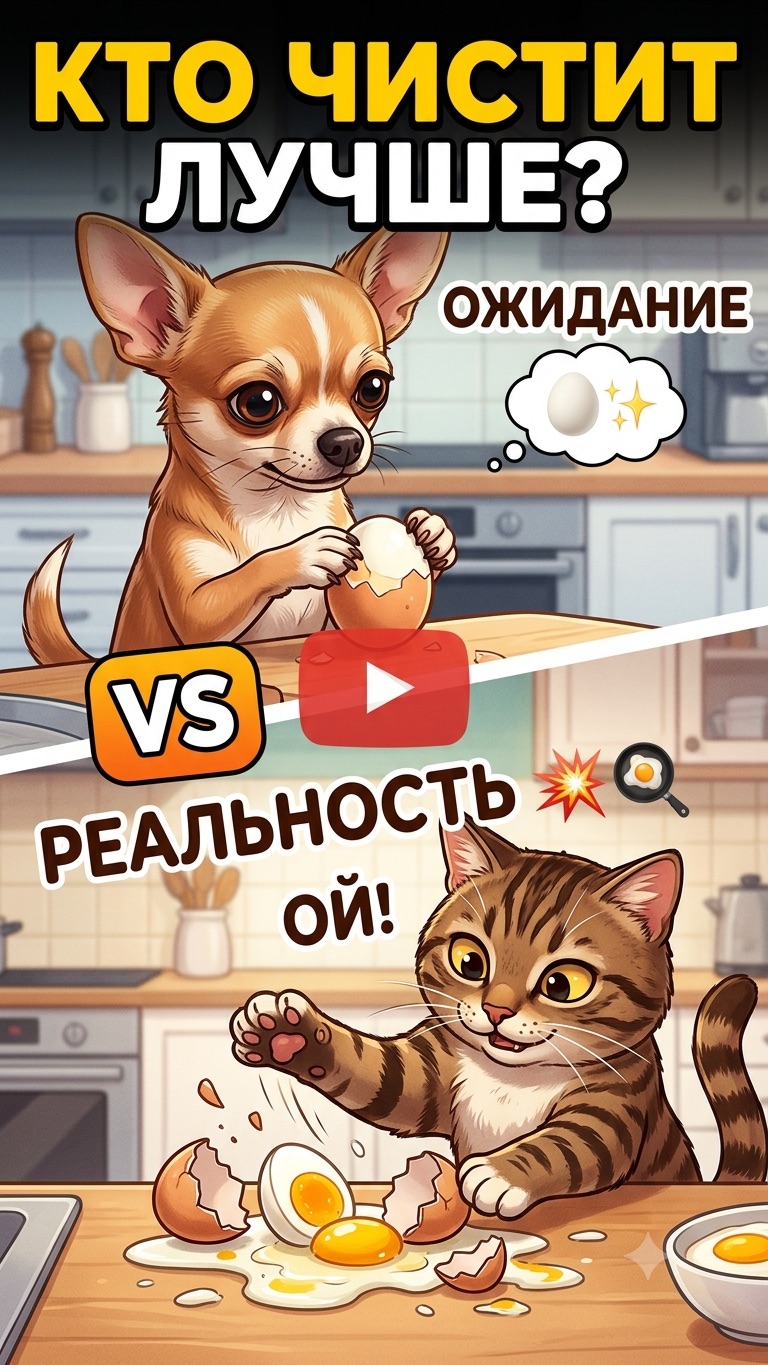 Месть