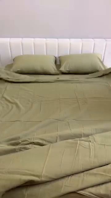 Комплекты от бренда MOYË