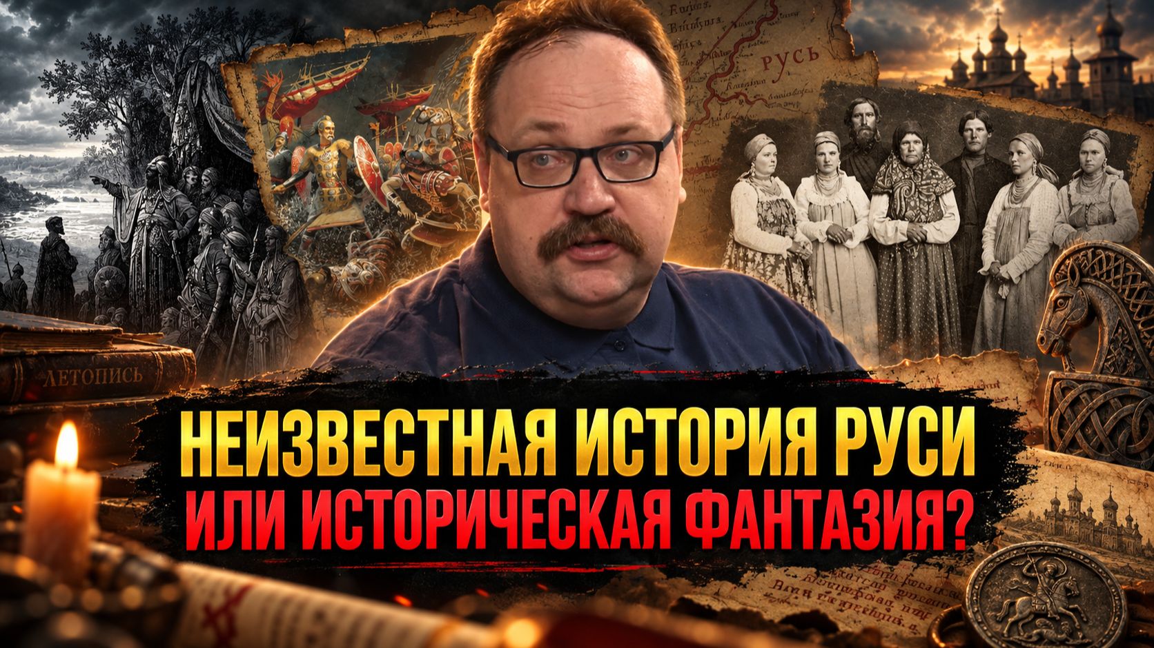 Эротичные Плакаты Эротичные Плакаты