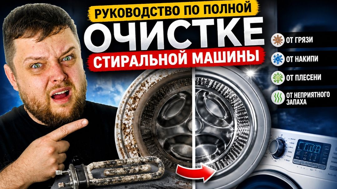 Полезные советы, Лайфхаки