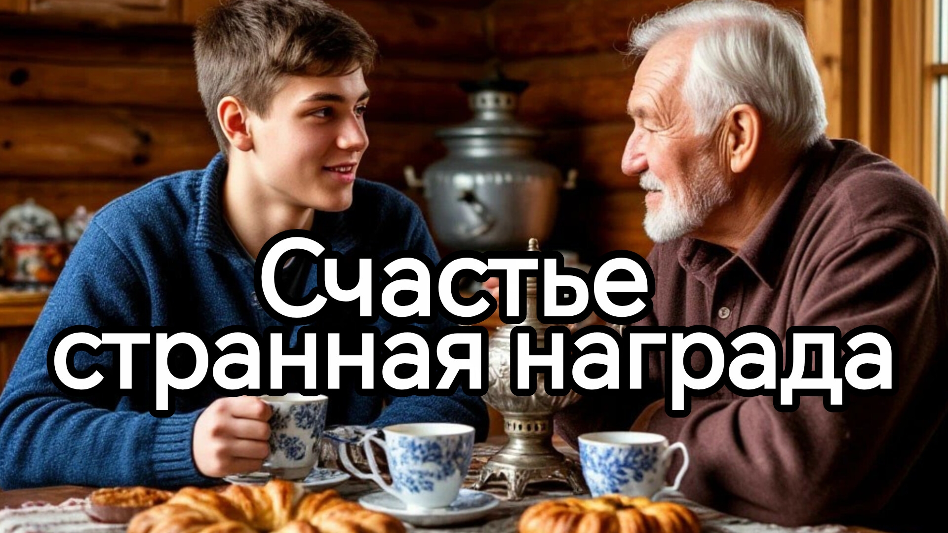 Слушать Эро Онлайн Слушать Эро Онлайн