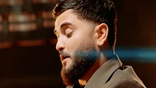 Arshavir Martirosyan & Hrachuhi Bangoyan - /Qo Erazac Sere/ 2026