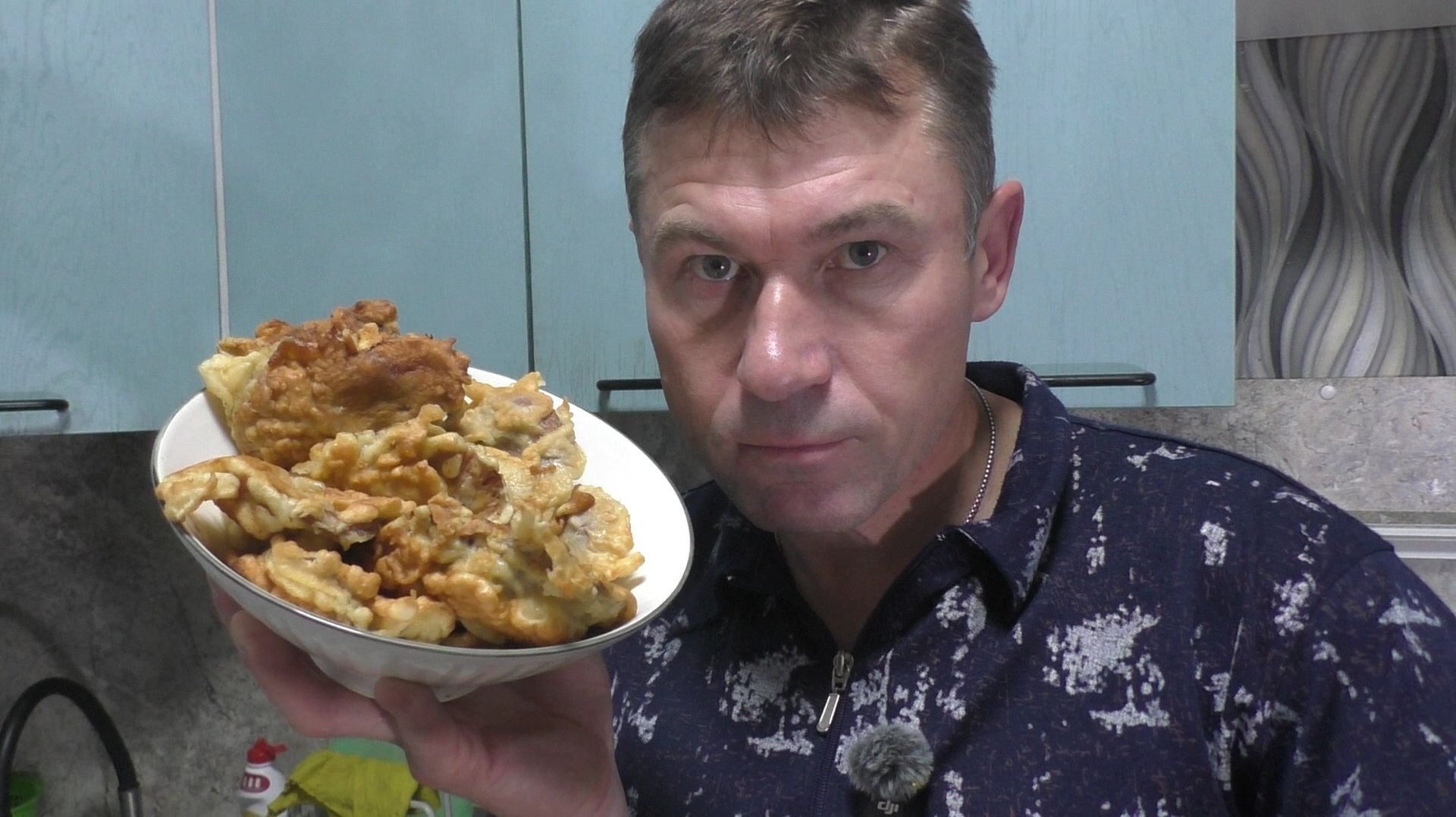РЫЖИКИ В КЛЯРЕ и ХОЛОДНОГО СОЛЕНИЯ 😋  Два лучших рецепта 🍄