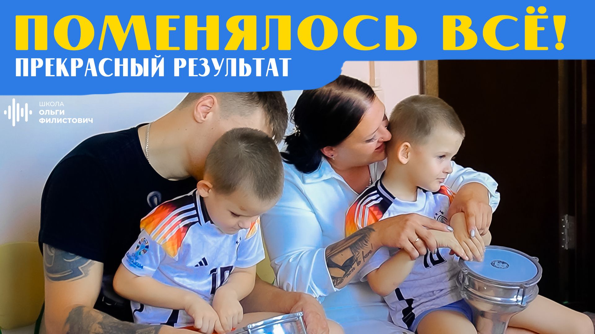 Отзывы