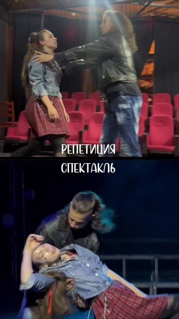 ТМ ″Грани″ =)