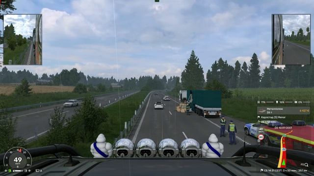 Euro Truck Simulator 2_2026.09.10-08.53
