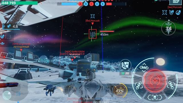 WarRobots_PvP_215