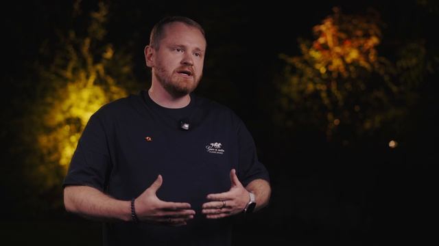 Александр Моисеев, DIS Group: об онлайн-двойнике регаты 