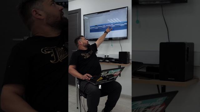 Дополнительное оборудование