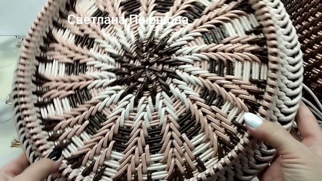 Подносов много не бывает 💜 координаты МК в описании под видео