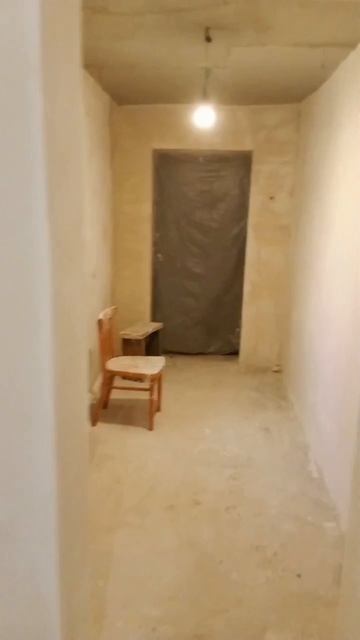 НЕ ПРОСТО ЗАШПАКЛЕВАЛИ: ЧТО СДЕЛАЛИ НА ОБЪЕКТЕ СПОРТИВНАЯ, 132