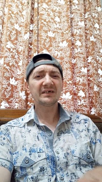 ПАРУ СЛОВ ПРО МЕССЕНДЖЕР MAX