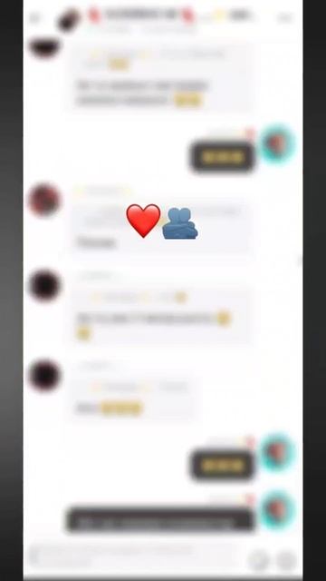 🫂❤ чекай описание лищню дума тути взаимно шу хоть лайко и подписка не забудь офрмить❤💫
