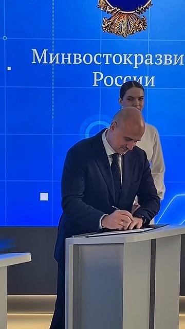 🧑💻 На Русском появится инжиниринговый центр по микроэлектронике