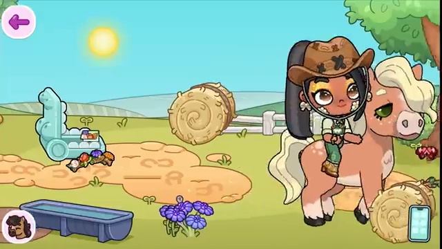 СРОЧНО ВСЕ СЕКРЕТЫ ПАСТБИЩА ФЕРМА в AVATAR WORLD ИСТОРИЯ РУТИНА СЕМЬИ ОБНОВЛЕНИЕ СЕКРЕТЫ СЕРИАЛ [get