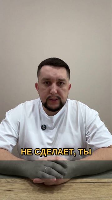 266 сообщений в директ — и ни одного ответа от меня