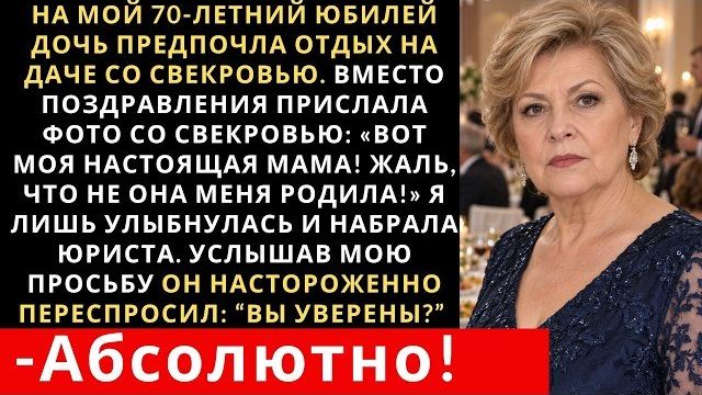 Истории из жизни|На мой 70-летний|Аудио рассказы|Аудиокниги слушать онлайн|Жизненные истории