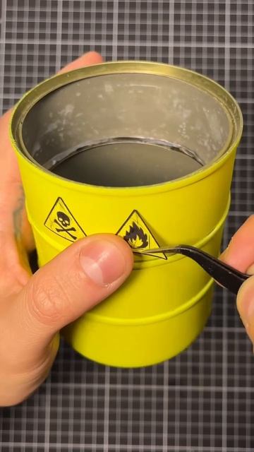 А прикольно получилось!