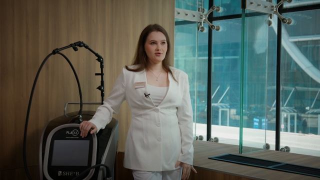 Кейсы и отзывы пациентов