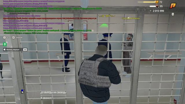 GTA_ San Andreas 2026-09-09 23-30-56 - Trim