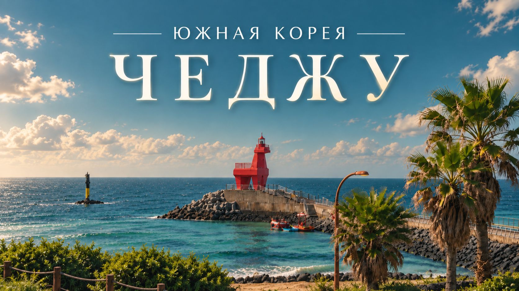 Китай
