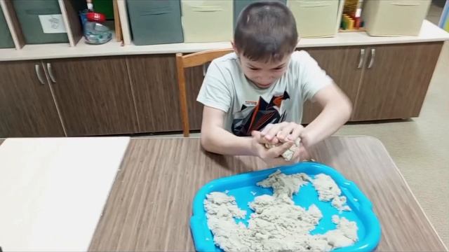 Видео педагогов