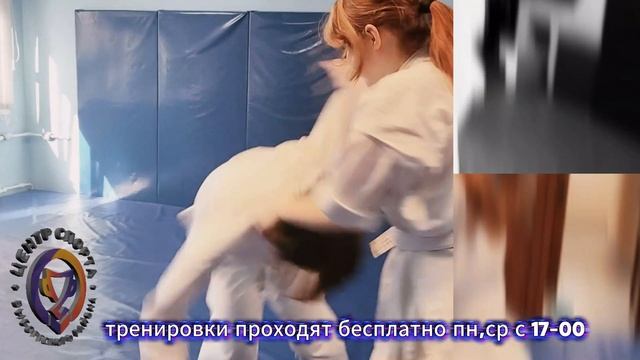 Ученики клуба