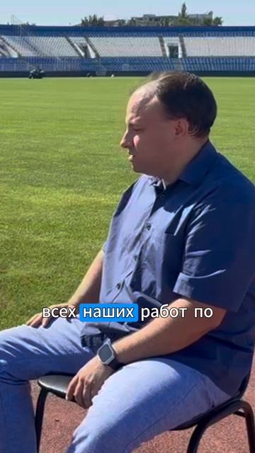 Как автоматизировать бизнес при высокой текучести кадров