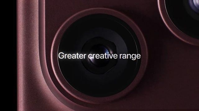 Apple IPhone 18 Pro - Ultimate Performance (2026)
