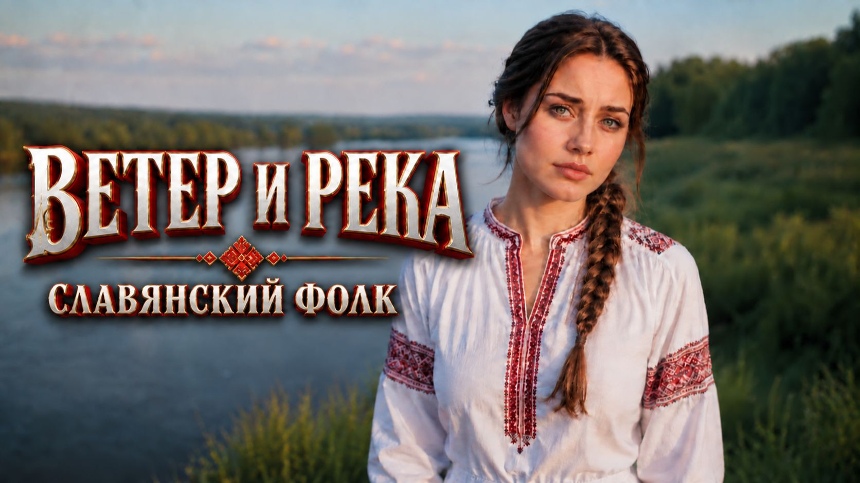 Author′s songs (Авторские песни)