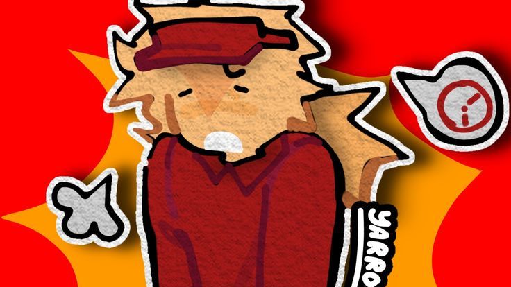 Roblox 2026-09-09 11-58-36