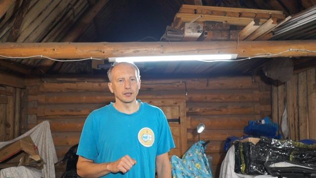 Выводы по ремонту двигателя Vento 1E152QMB