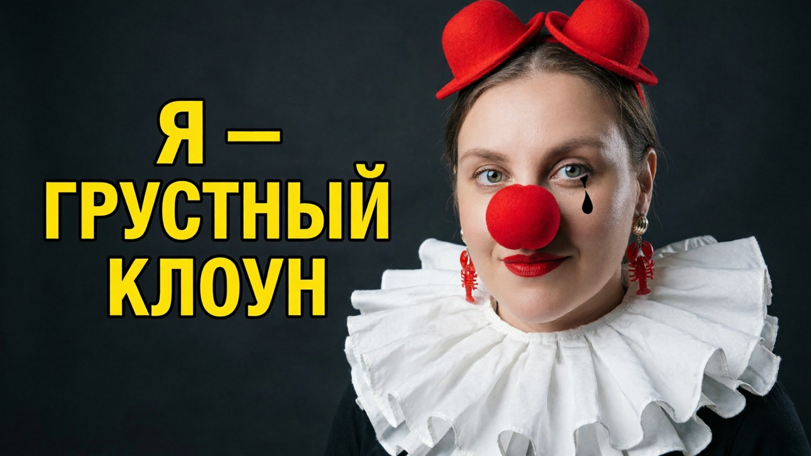 ВЕСЕЛЮ ВАС В ВЕСЕЛОМ СТРИМЕ!