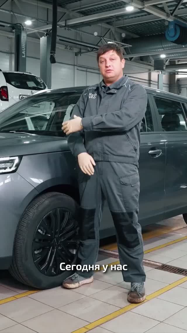 Чем Jaecoo J6 лучше Chery Tiggo 4 Pro?