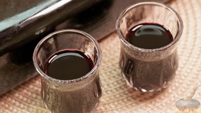 ДЕНЬ РОЖДЕНИЯ