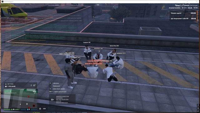 gta5rp.com